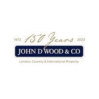David Evans Estate Agents
