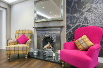 Connells Estate Agents Eastleigh