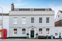 Connells Estate Agents Eastleigh