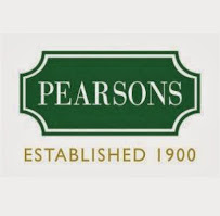 Mitchells Estate Agents