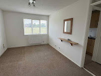 Estate Agent Milton Keynes | Chris Durrant