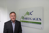 Smart Move Estate Agents Ltd