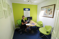 Smart Move Estate Agents Ltd