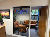 Mason Kelly Property Consultants