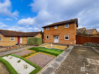 Flynn Lettings LTD