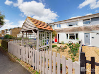 Flynn Lettings LTD
