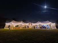 Bespoke Events Management