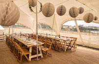 Bespoke Events Management