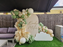 Great British Events Company