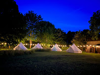 Great British Events Company