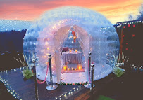 MIDLANDS PREMIER EVENTS