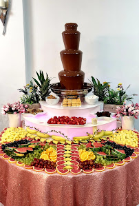 MIDLANDS PREMIER EVENTS