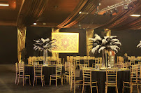 Julia Charles Event Management