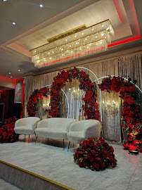 Xquisite Event Management