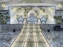 Xquisite Event Management