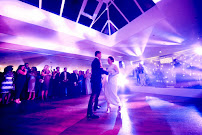 ConnectIn Events - Event Management Company in Manchester