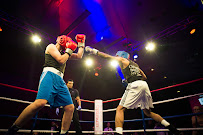 ConnectIn Events - Event Management Company in Manchester