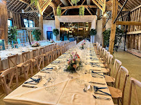 JustSeventy London - Creative Events & Production