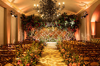 BESPOKE - Master Event Producers