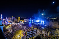 UK Media & Events Limited