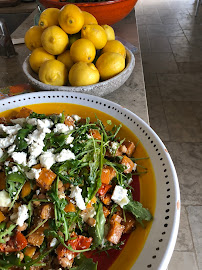 Oxford Events Company