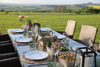 Oxford Events Company