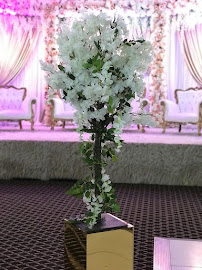 VIP Event Management