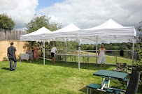 Hummingbird Events Bristol