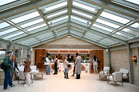 The Event Business Ltd