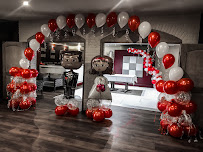 Essex Event Planners