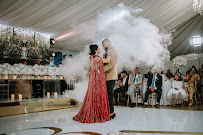 Personal Touch Events