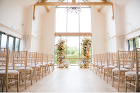 Personal Touch Events