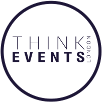 Think Events London