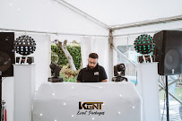 Kent Event Packages