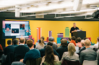 Iconic Events Agency