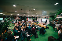 Iconic Events Agency