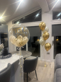 Ribble Valley Events Company