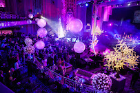 G&D Events - Party Planners in London