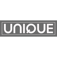 Unique Events Ltd