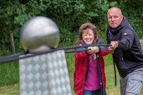 Event Management Group (EMG)