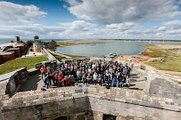 Event Management Group (EMG)