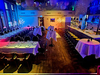 8008 See Lounge