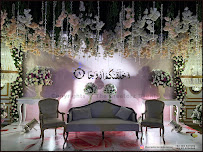 The Creators Events I Best Wedding Event Planner In Karachi.