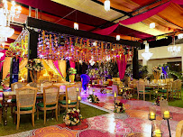 VMP Event Management