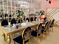 VMP Event Management