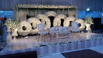 Exclusive Event Planner & Caterers - Best Catering Service in Karachi