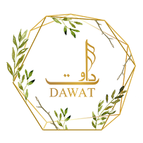 DAWAT Event Management and Catering