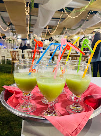 Rajput Qila Caterers, Decorators & Event Planner