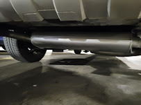 Monarch Fabricating & Die Casters Ltd