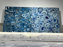 Crystal Fabrication & Contracting Ltd.